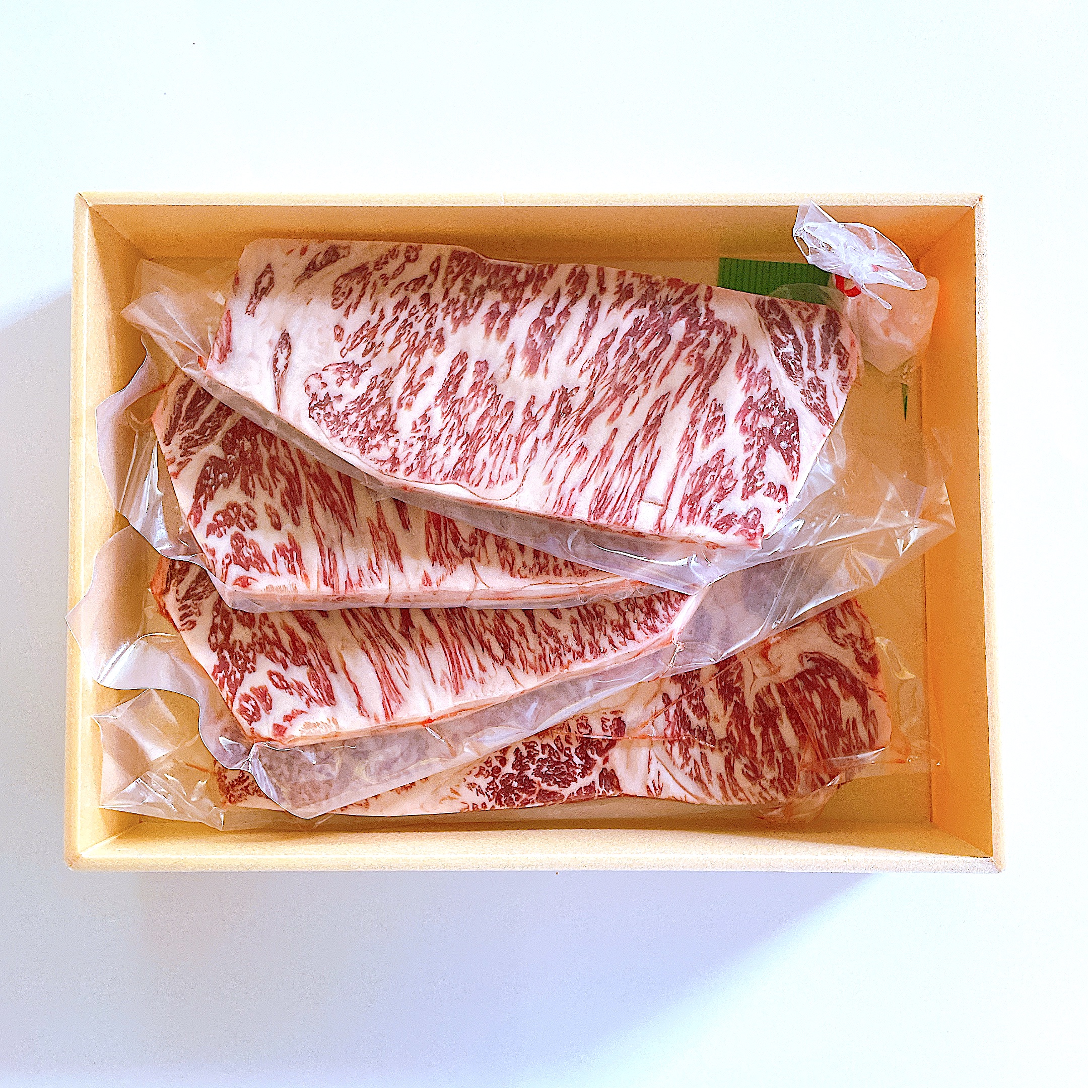 Cold Chain